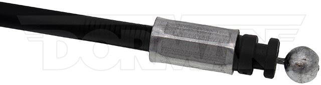 Dorman (Oe Solutions) 912-780 Hood Release Cable||912-780_3.Jpg||88||d18912780||1126720