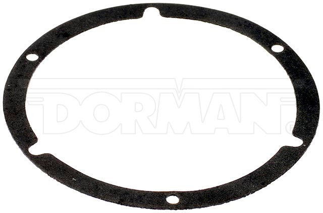 Dorman (Oe Solutions) 600-135 Wheel Hub Seal Kit||600-135_3.Jpg||88||d18600135||1257175