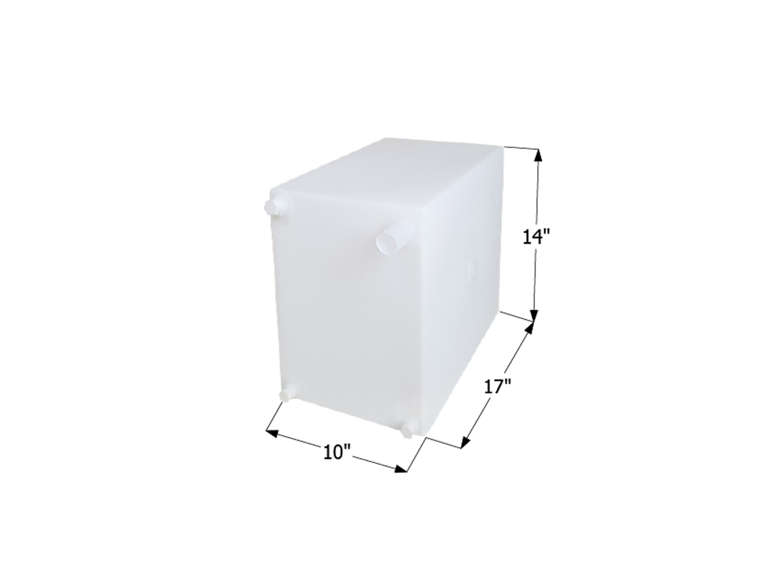 Icon 12728 Fresh Water Tank||icn12728.Png||85||i6s12728||1637354