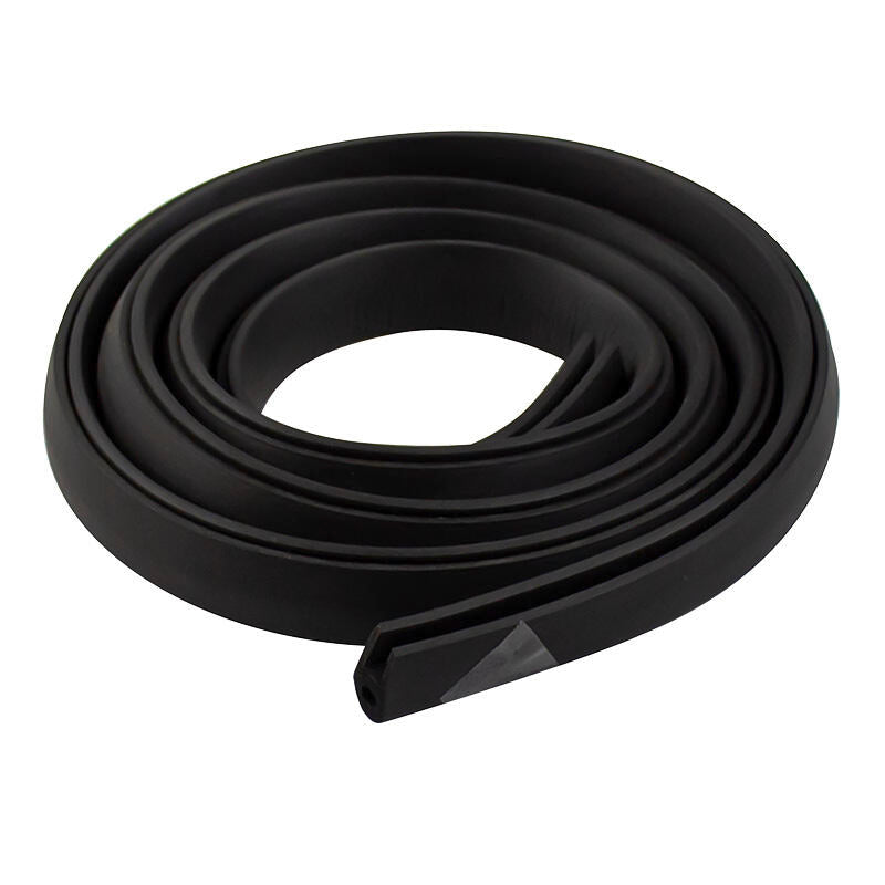 Product of Dometic K1144-09 Roof Vent Lid Seal