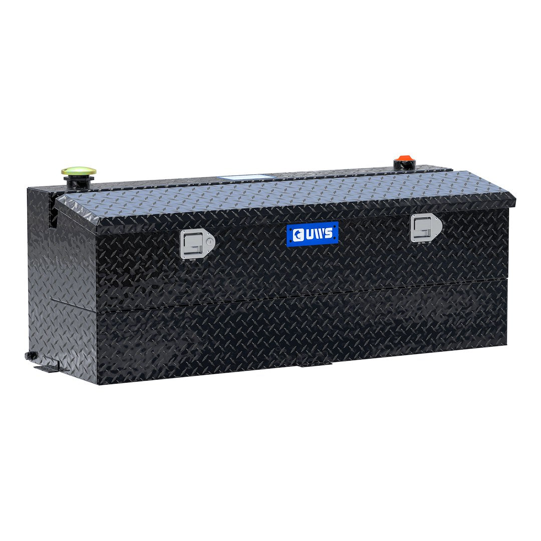 Uws Tt-45-Combo-Blk Liquid Transfer Tank||tt-45-Combo-Blk_3008x1990_A.Jpg||85||u22tt45combob||1712406