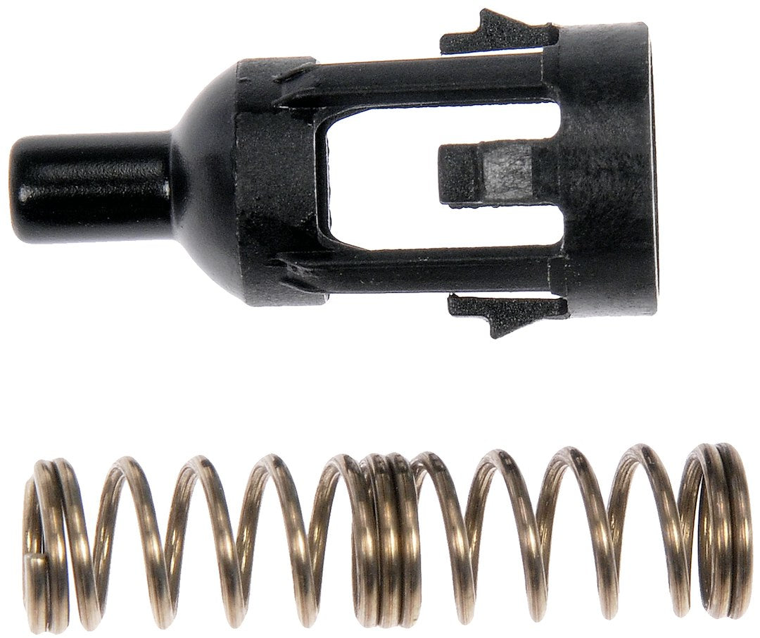 Dorman (Oe Solutions) 917-992 Oil Filter By-Pass Valve||917-992-001.Jpg||85||d18917992||848917