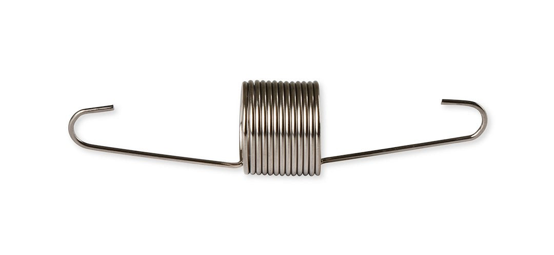 Mr. Gasket 19 Carburetor Throttle Return Spring||19_07.Jpg||88||g1219||929697