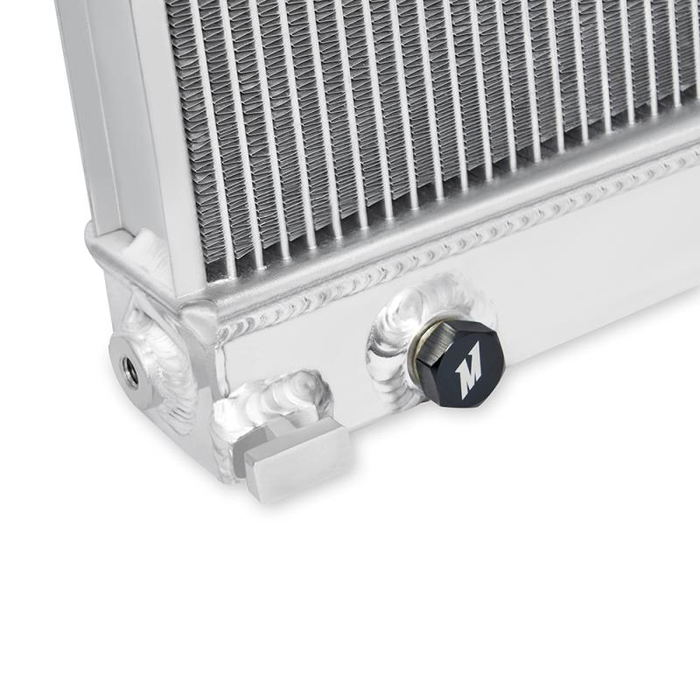 Mishimoto Mmrad-Tun-07 Radiator||mmrad-Tun-07_6.Png||91||m1nmmradtun07||1738229