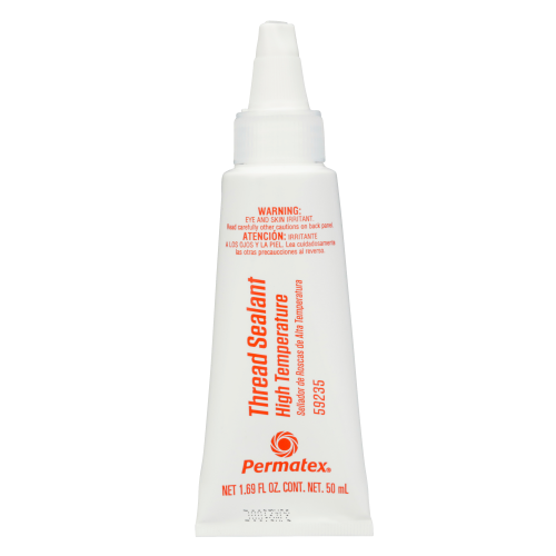 Product of Permatex 59235 Thread Sealant