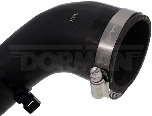 Product of Dorman (Oe Solutions) 626-727 Radiator Hose