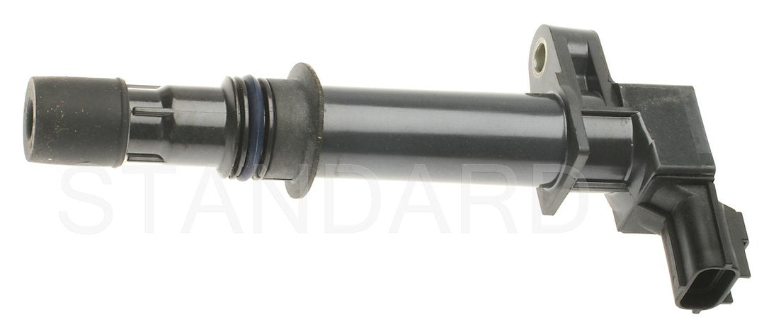 Product of Standard Motor Eng.Management Uf-270 Ignition Coil