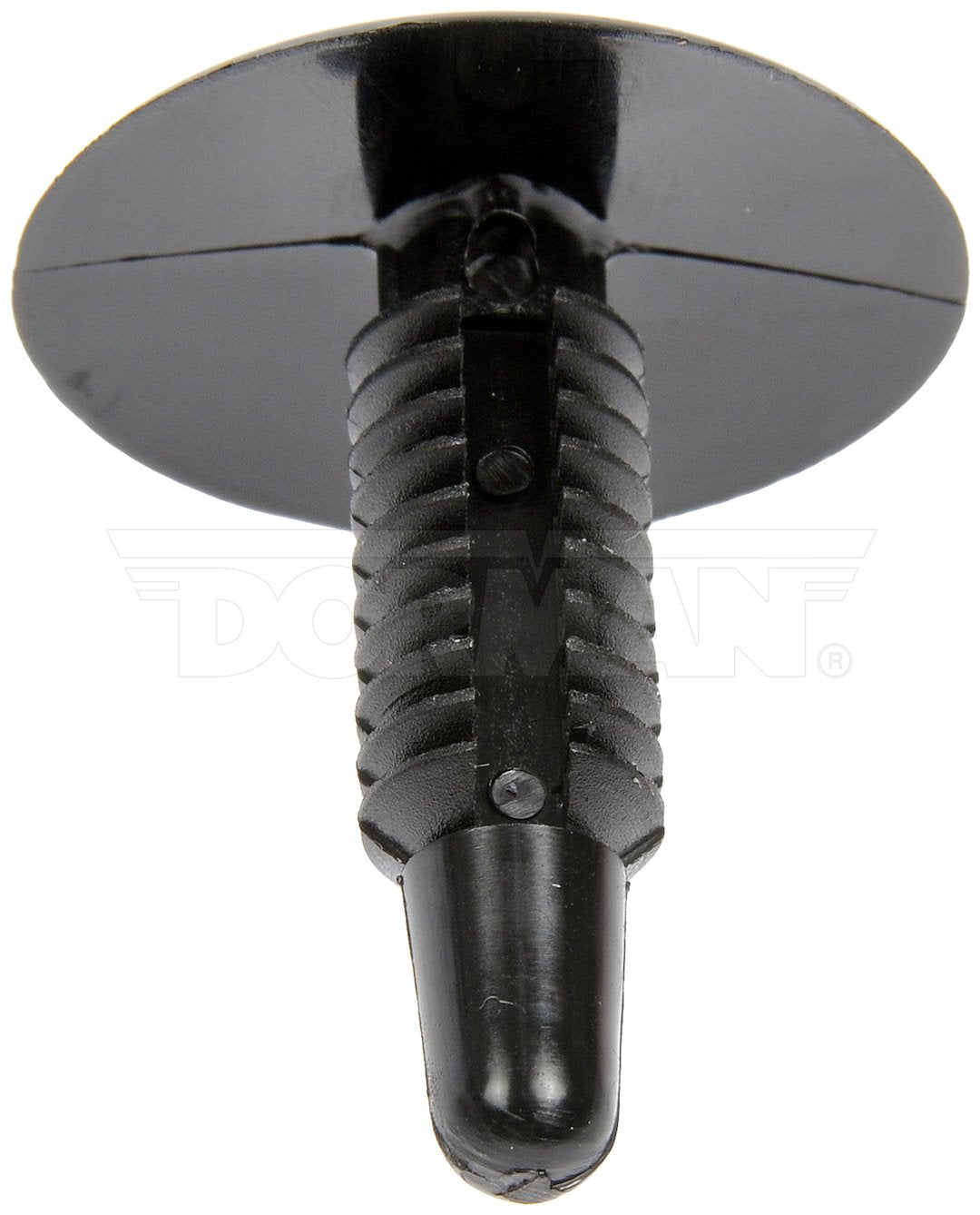 Dorman (Oe Solutions) 963-013d Interior Panel Retainer||963-013d-002.Jpg||87||d18963013d||1333827