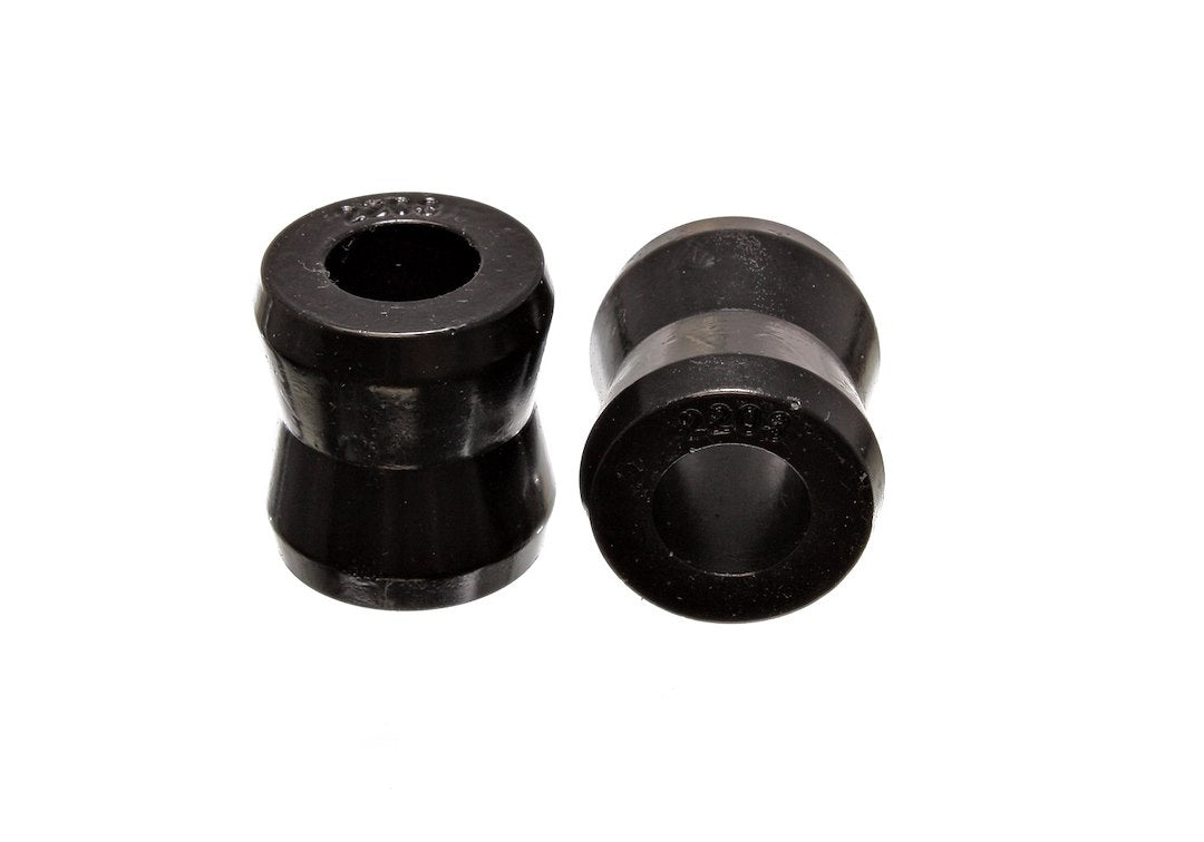 Energy Suspension 9.8109g Shock Absorber Mount Bushing||9_8109g_V1_20110810.Jpg||85||e1298109g||1319613