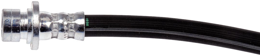 Dorman (Oe Solutions) H621637 Brake Line||||90||d18h621637||2014355