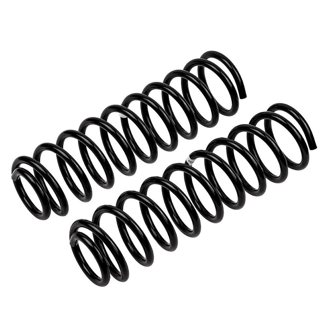 Product of Arb 3154 Coil Spring