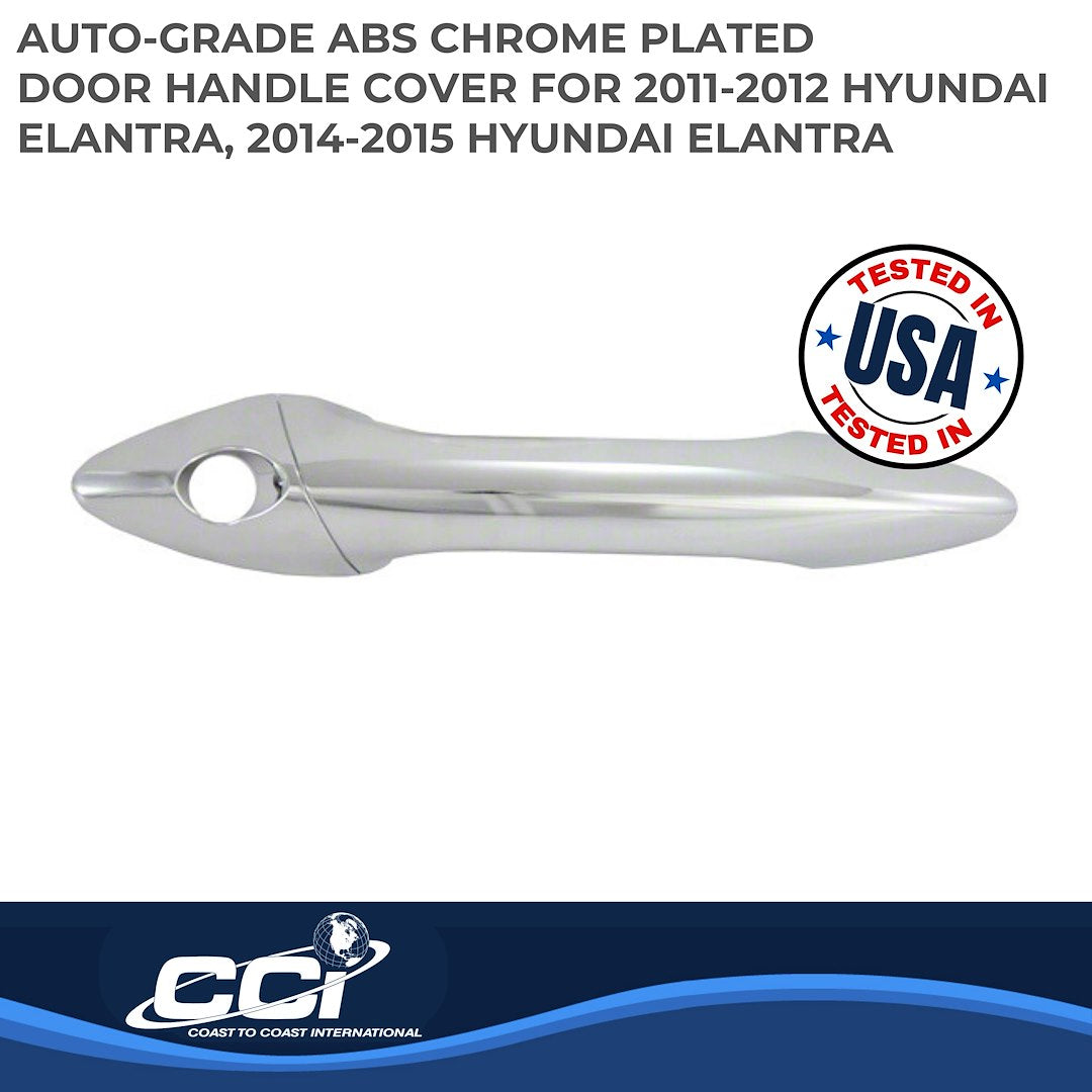 Coast To Coast Ccidh68558b Exterior Door Handle Cover||c2c_Ccidh68558b_Door Handle Cover_B2c_2.Jpg||86||c2cdh68558b||1250136