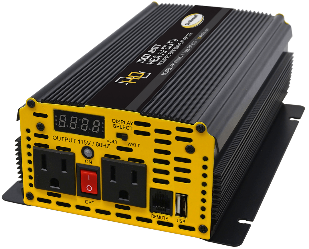 Go Power Gp-1000hd Power Inverter||gp-1000hd.Png||85||g7580176||1213389