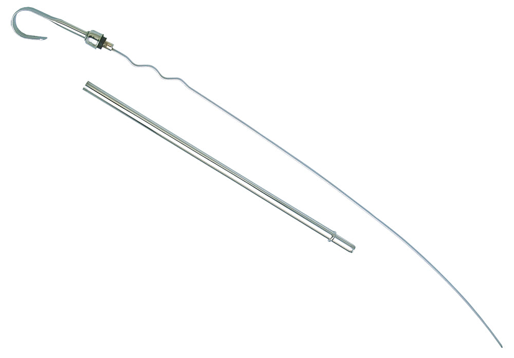 Trans Dapt 9224 Oil Ditick||9224.Jpg||85||t379224||859114