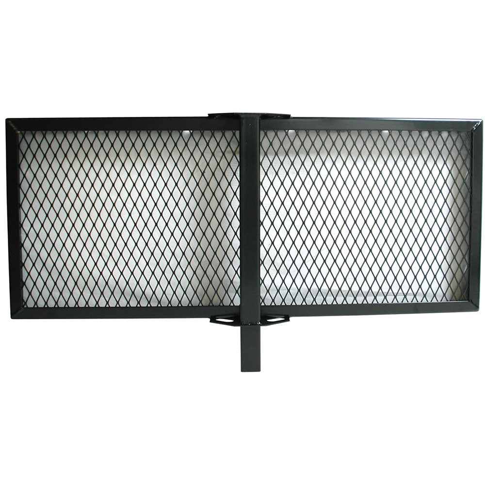 Product of Pro Series Hitch 6502 Trailer Hitch Cargo Carrier