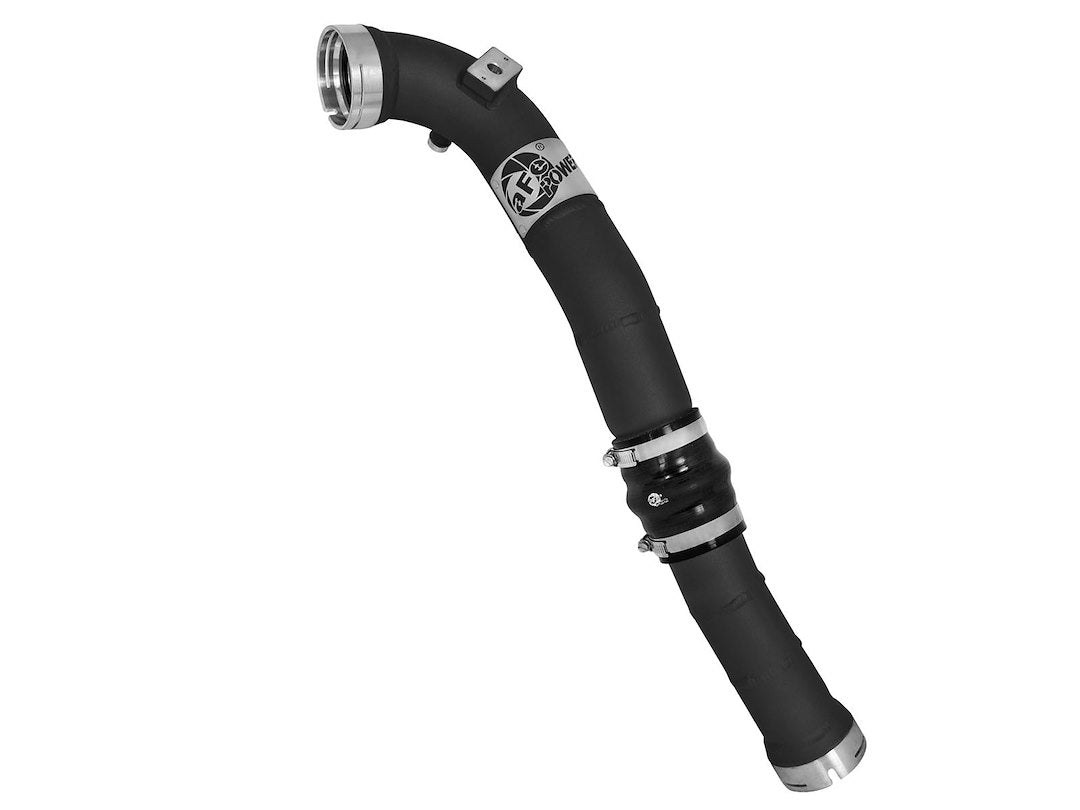 Advanced Flow Engineering 46-20222-B Intercooler||46-20222-B_Lef.Jpg||89||a154620222b||1075012