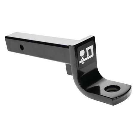Product of Draw-Tite 40202 2 Inch Receiver Trailer Hitch Ball Mount