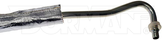 Dorman (Oe Solutions) 624-735 Auto Trans Oil Cooler Hose Assembly||||86||d18624735||1894464
