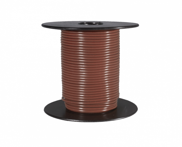 Product of Wirthco 81116 Primary Wire