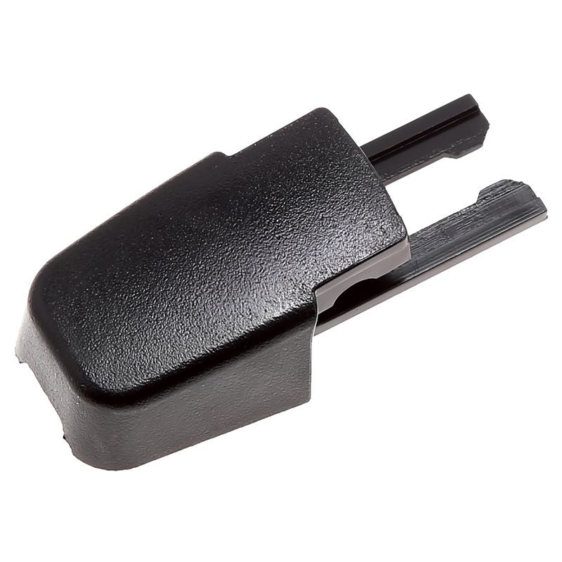 Product of Anco R-11-G Windshield Wiper Blade