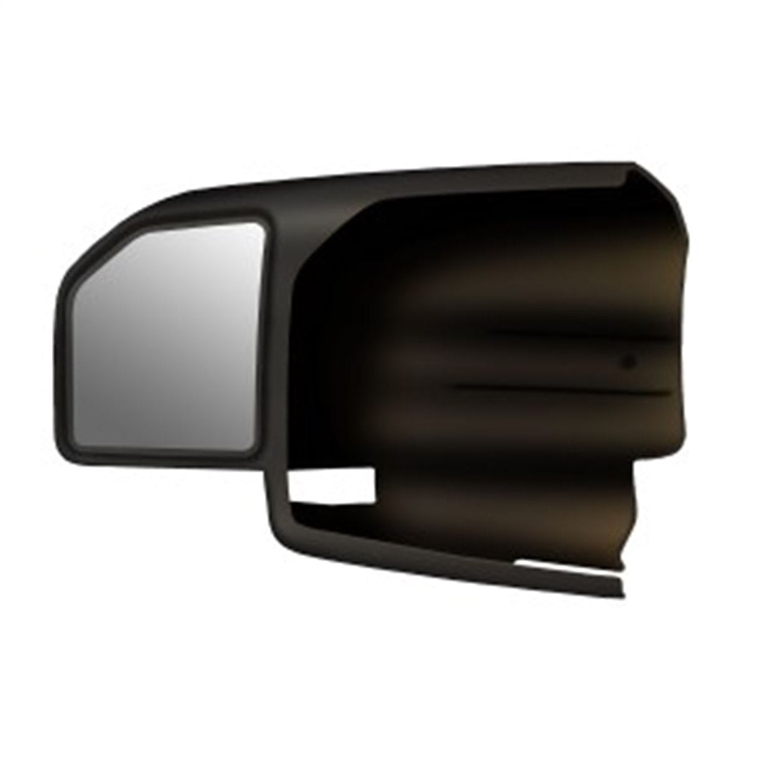 Product of Cipa Usa 11551 Exterior Towing Mirror