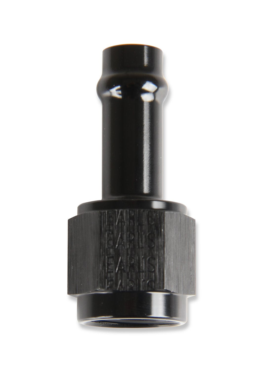Earl's Plumbing 750166erl Hose End Fitting||750166erl_01.Jpg||92||e14750166||1749544