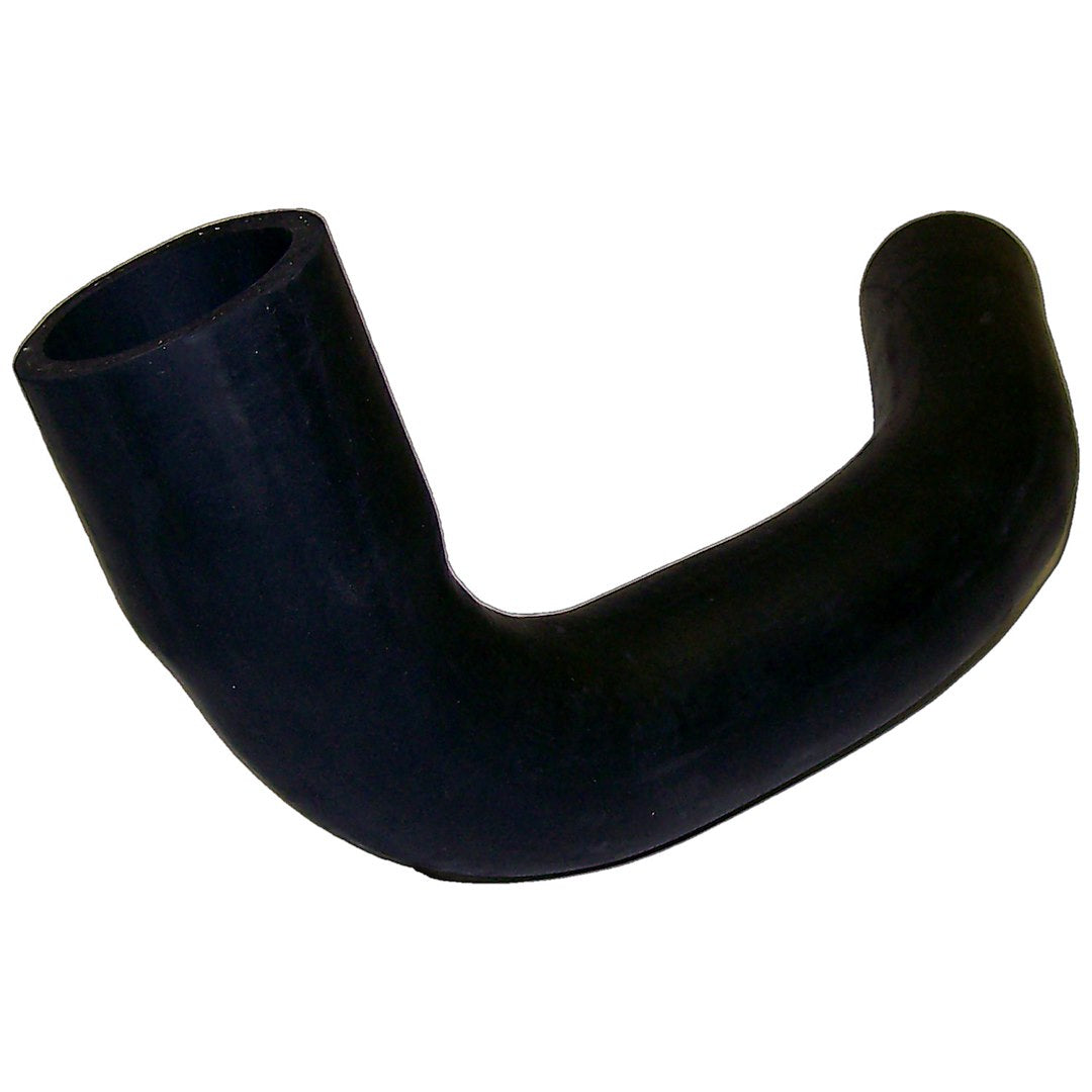 Crown Automotive 52003790 Radiator Hose||||86||c1y52003790||2009586