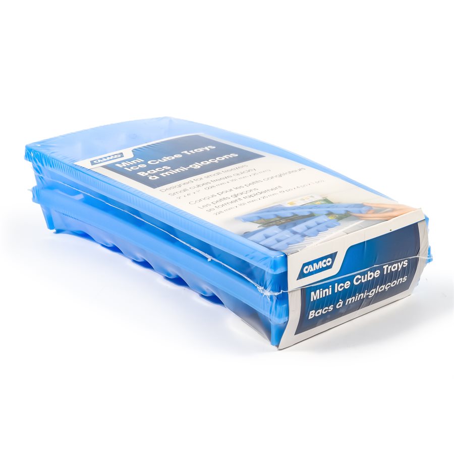 Camco 44100 Ice Cube Tray||44100_3.Jpg||88||c1w44100||1179953