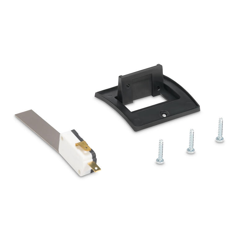 Product of Dometic 4471008700 Furnace Low Air Flow Switch