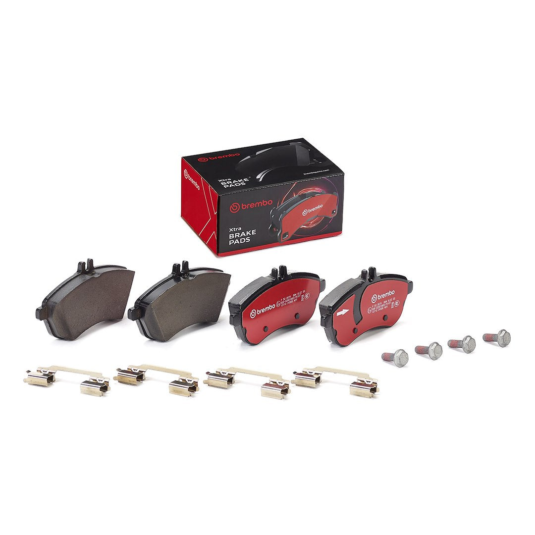 Brembo P50067x Brake Pad||p50067x_Kit.Jpg||87||brmp50067x||1755004