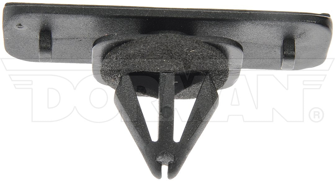 Dorman (Oe Solutions) 963-207d Molding Clip||963-207d-002.Jpg||87||d18963207d||1364021