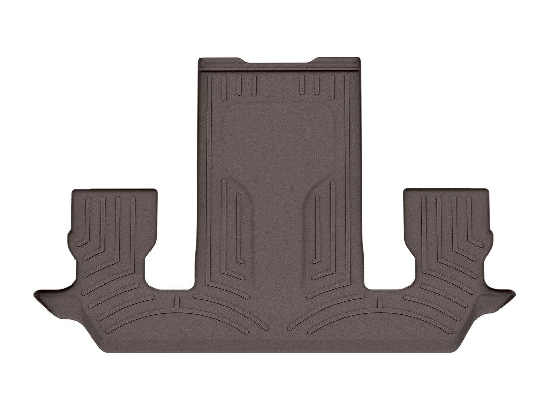 Weathertech (Usa) 4715755 Floor Liner||4715755.Jpg||85||w244715755||1504907