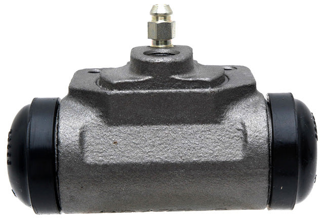 Raybestos Brakes Wc37235 Wheel Cylinder||wc37235-10.Jpg||86||r42wc37235||1052362
