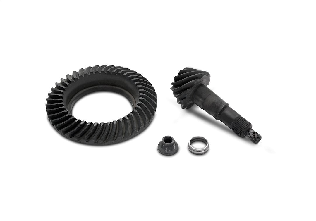 Ford Performance M-4209-88410 Differential Ring And Pinion||m-4209-88410.Jpg||86||f28m420988410||2065876