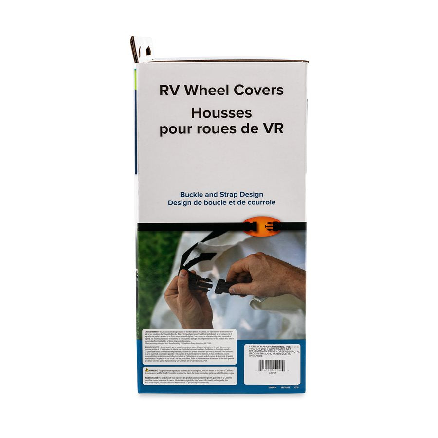 Camco 45248 Tire Cover||45248_7.Jpg||92||c1w45248||1120590