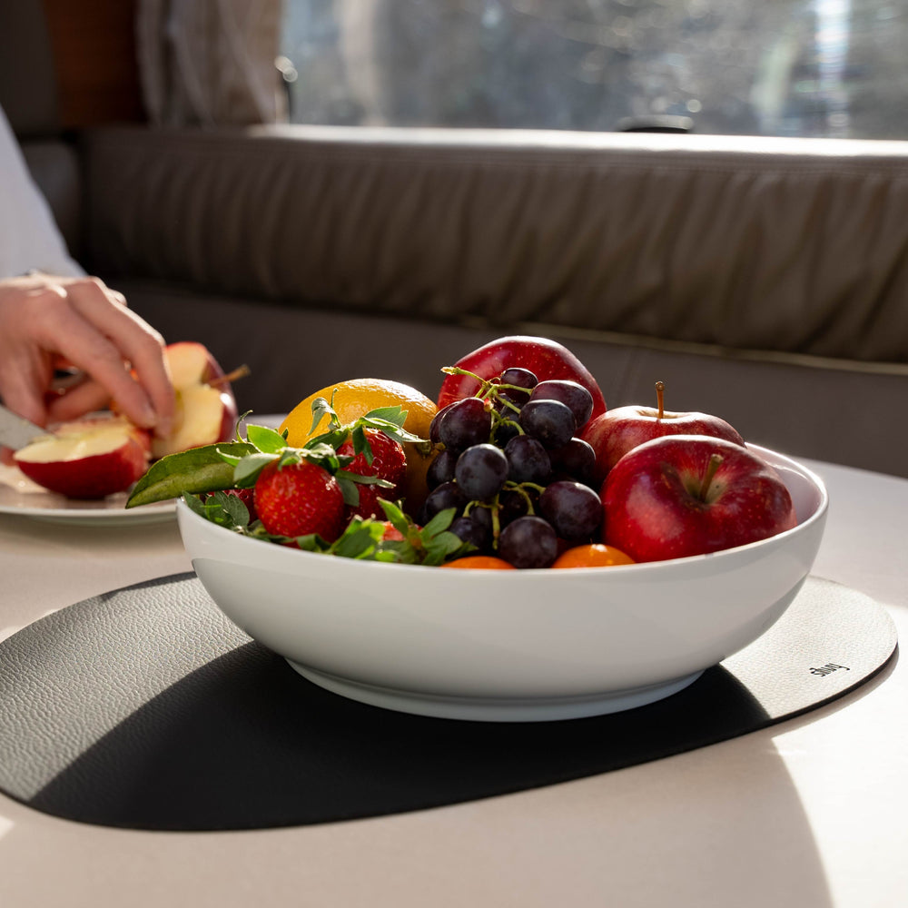 Silwy Magnetic 00-110a-1 Placemat||00-110a-1_2.Jpg||87||swy00110a1||1740364