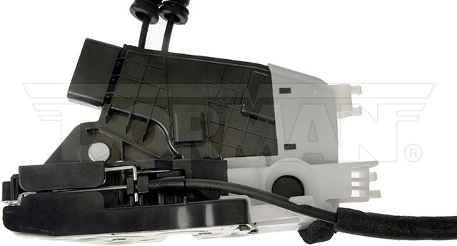 Product of Dorman (Oe Solutions) 937-967 Door Lock Actuator Motor