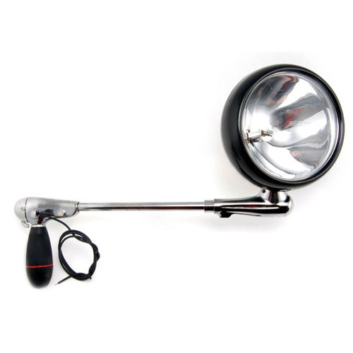 Product of Unity 221000-0002 Spotlight