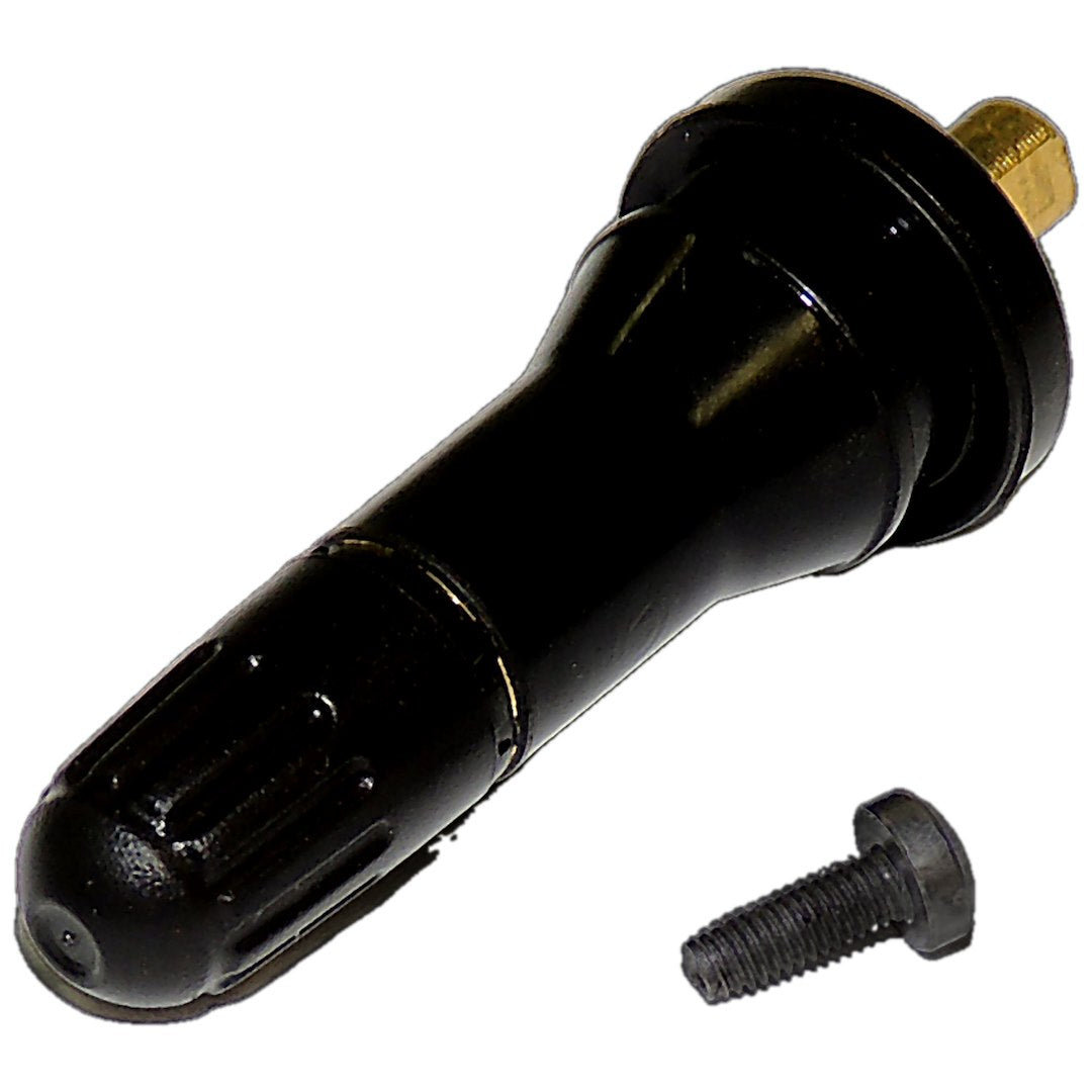 Crown Automotive 68058766aa Tire Pressure Monitoring System - Tpms Sensor Service Kit||68058766aa_1.Jpg||86||c1y68058766aa||2443228