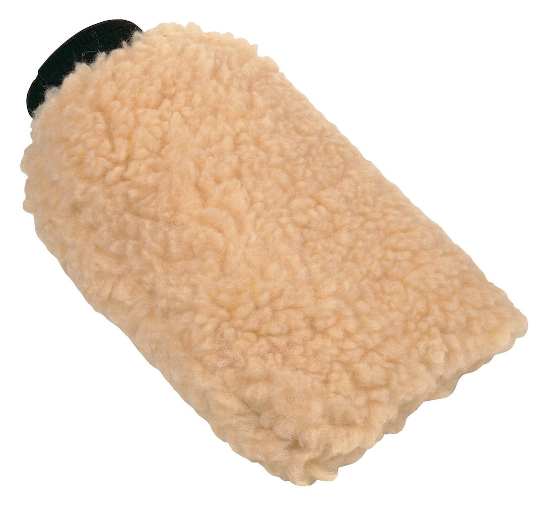 Product of Carrand 40306 Car Wash Mitt
