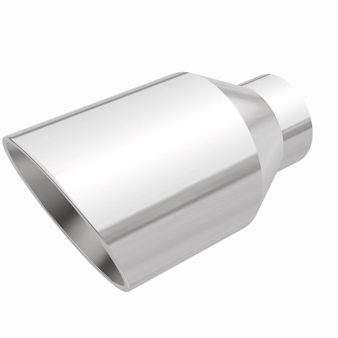 Product of Magnaflow Performance 35121 Exhaust Tail Pipe Tip