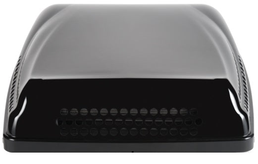 Product of Dometic 3314471.003 Air Conditioner Shroud