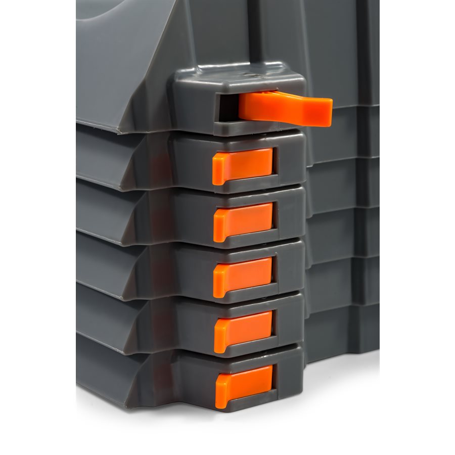 Product of Camco 43071 Sewer Hose Support