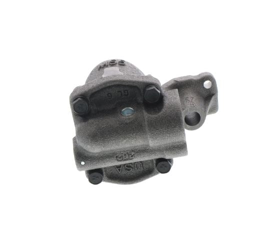 Melling Engine M-55 Oil Pump||m-55_1.Jpg||86||m35m55||1293007