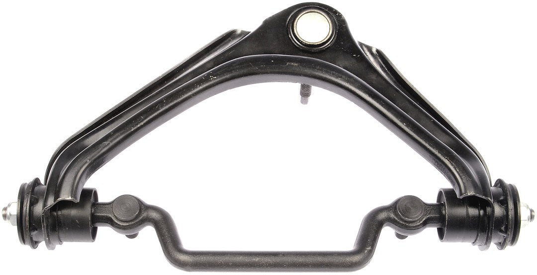 Dorman (Oe Solutions) 520-288 Control Arm||520-288-002.Jpg||86||d18520288||1212829