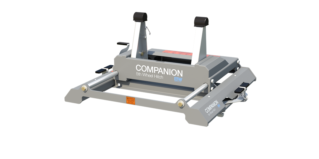 B&W Trailer Hitches Rvb3370 Fifth Wheel Trailer Hitch Head Support||rvb3370.Jpg||85||b94rvb3370||1733164