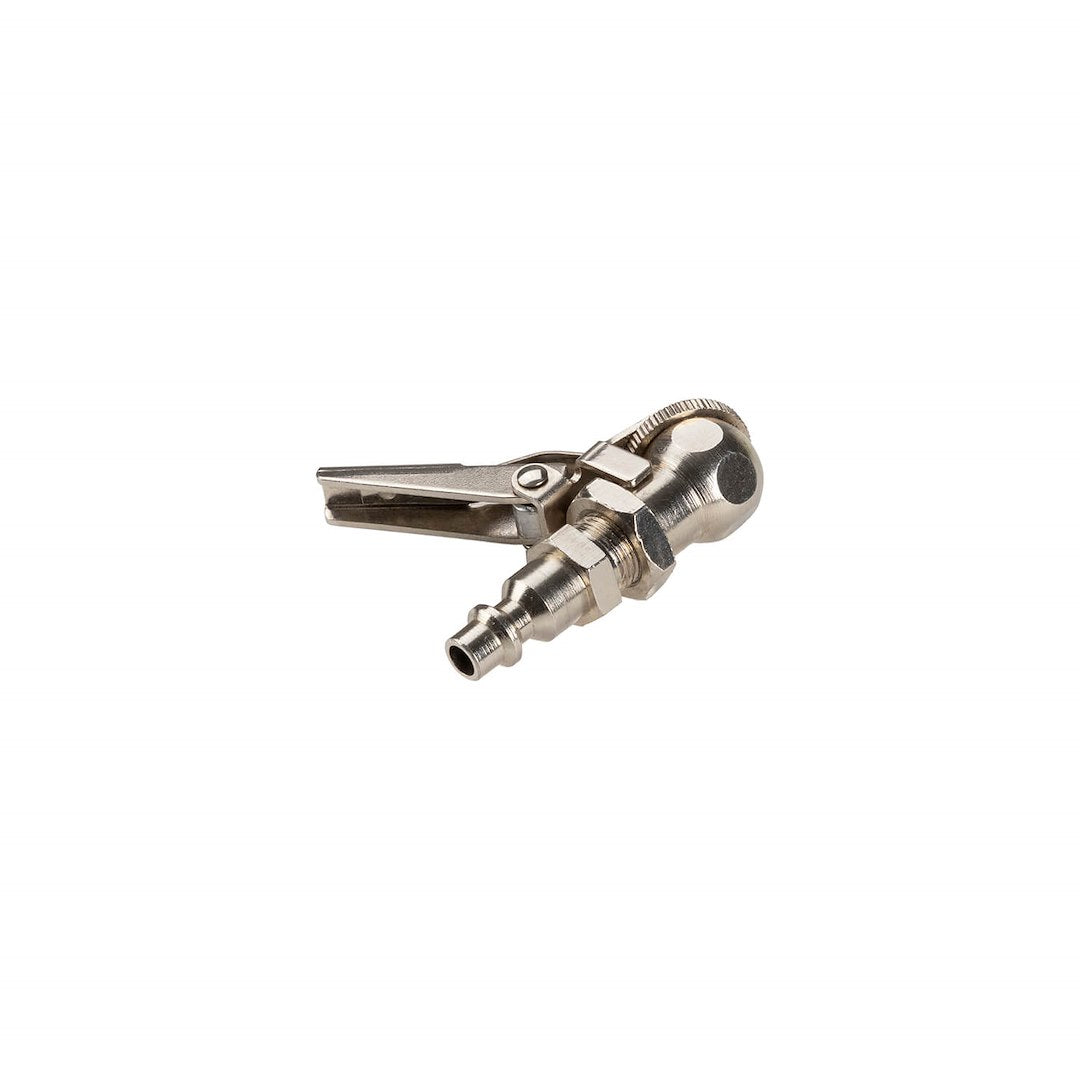 Arb Arb607 Tire Inflation Chuck||arb607_V2.Jpg||86||arbarb607||1290794