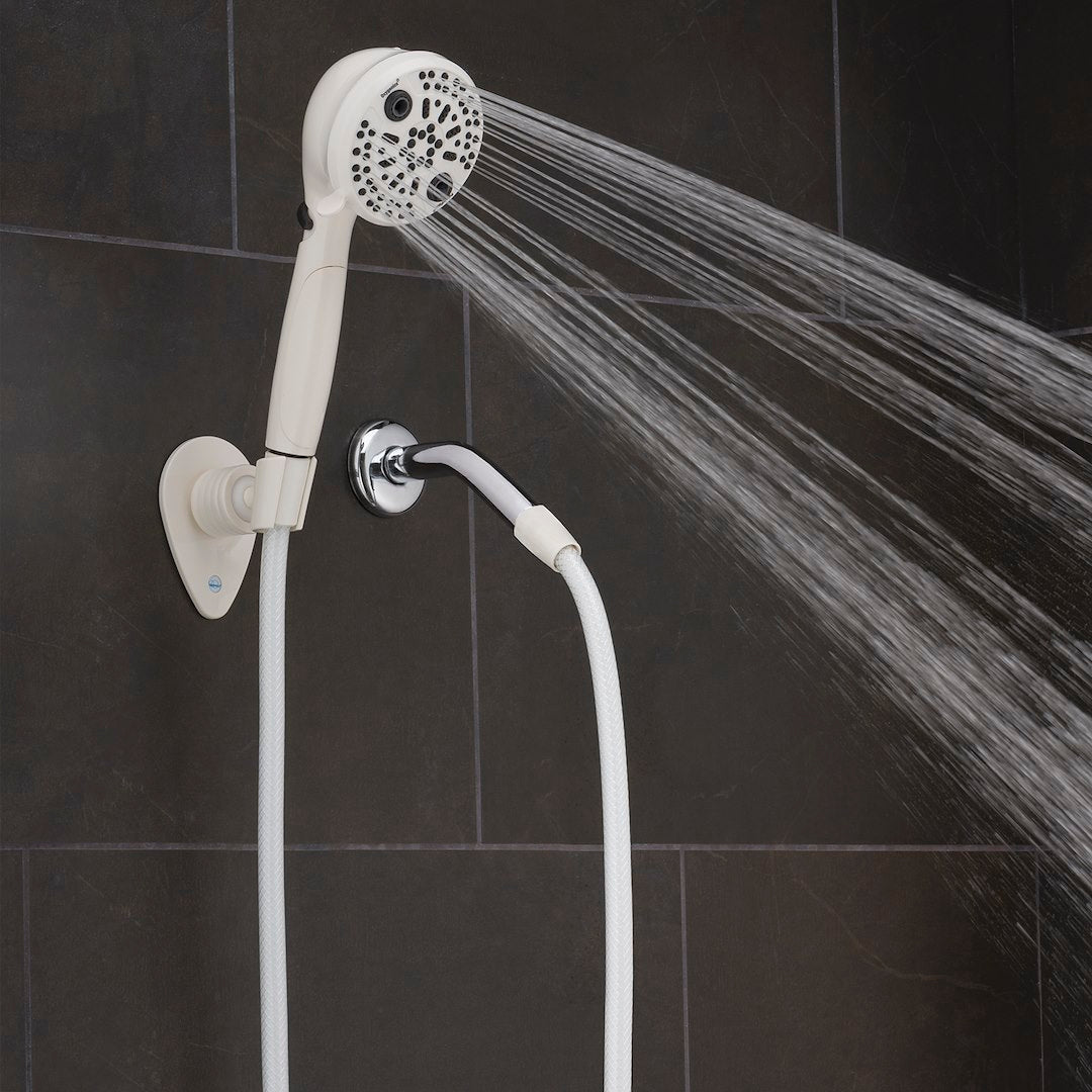 Oxygenics/ Etl 87764 Shower Head||87764__6.Jpg||91||e6m87764||1356169