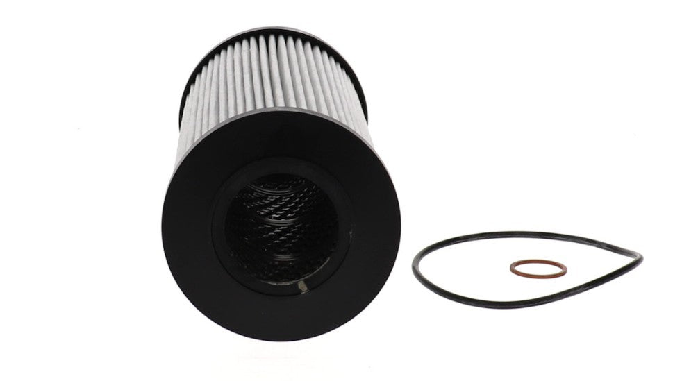 Wix Filters 57909 Oil Filter||57909_2.Jpg||87||w6957909||2062747