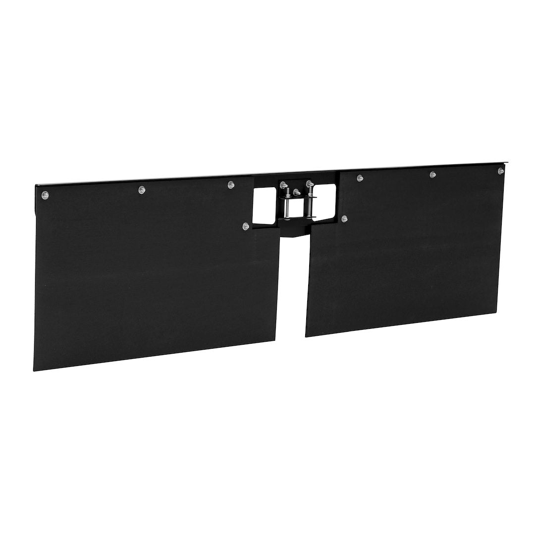 Product of Luverne 255300 Mud Flap